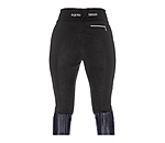 thermo grip rijlegging Noelle Life Cycle