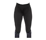 thermo grip rijlegging Noelle Life Cycle