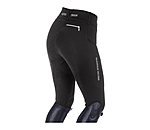 thermo grip rijlegging Noelle Life Cycle