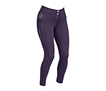 dark violet