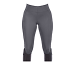 zomer grip rijlegging Amanda met zitvlak