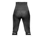 grip zwangerschapsrijlegging Isi