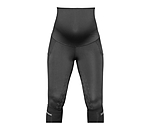 grip zwangerschapsrijlegging Isi