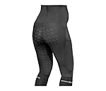 grip zwangerschapsrijlegging Isi