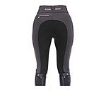 winter rijlegging Noelle Life Cycle CTS