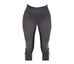 winter rijlegging Noelle Life Cycle CTS