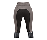 winter rijlegging Noelle Life Cycle CTS