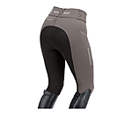 winter rijlegging Noelle Life Cycle CTS