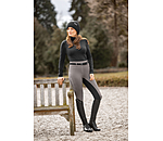 winter rijlegging Noelle Life Cycle CTS