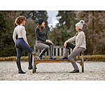 winter rijlegging Noelle Life Cycle CTS