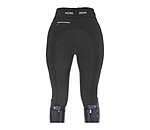 winter rijlegging Noelle Life Cycle CTS