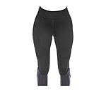winter rijlegging Noelle Life Cycle CTS