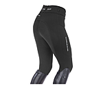 winter rijlegging Noelle Life Cycle CTS