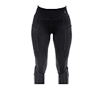 grip winterlegging Mabelle