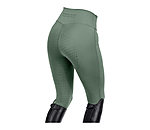 grip-rijlegging Ella