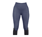 grip-rijlegging Ella