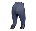 grip-rijlegging Ella