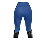 grip-rijlegging Ella