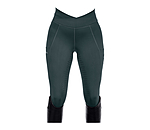 grip-rijlegging Katharina