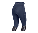 grip-rijlegging Katharina