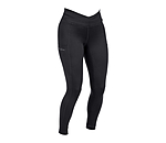 grip-rijlegging Katharina