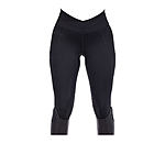 grip-rijlegging Katharina