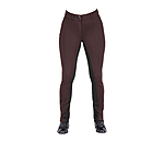 jodhpur rijbroek Tamara CTS