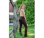 jodhpur rijbroek Tamara CTS