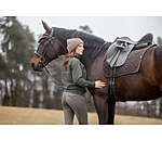 compressie grip-rijlegging Lilian
