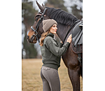 compressie grip-rijlegging Lilian