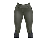 compressie grip-rijlegging Lilian