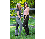 jodhpur rijbroek Solene CTS