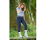 hybride grip-rijbroek Jolene