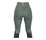 grip-rijlegging Libby