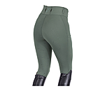 grip-rijlegging Libby