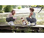 grip-rijlegging Libby