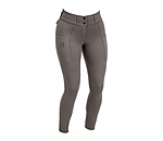 darktaupe