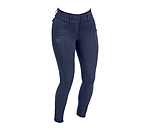 navy classic