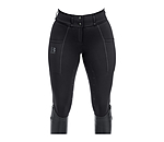 hybrid thermo grip winter rijbroek Tina