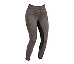 darktaupe