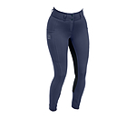 navy classic