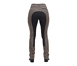 darktaupe