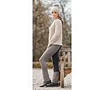 hybrid jodhpur winter rijbroek Janne CTS