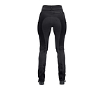 hybrid jodhpur winter rijbroek Janne CTS