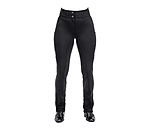 hybrid jodhpur winter rijbroek Janne CTS