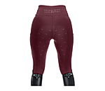 grip Winter rijbroek Emilia
