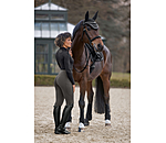 grip Winter rijbroek Emilia