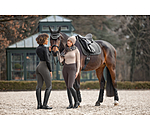 grip Winter rijbroek Emilia