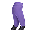 kids grip rijlegging Bailey met zitvlak