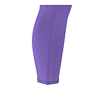 kids grip rijlegging Bailey met zitvlak